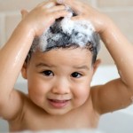 article-new-thumbnail-ehow-images-a02-3k-h1-avoid-common-hygiene-mistakes-800x800