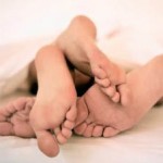 health-sex-life-300x226