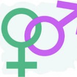 male-female-signs