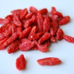 %d0%b3%d0%be%d0%b4%d0%b6%d0%b8-%d0%b1%d0%b5%d1%80%d0%b8