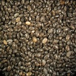 %d1%87%d0%b8%d0%b0