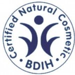 bdih