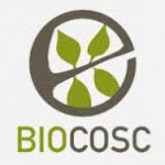biocosc