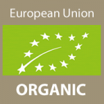 eco-certification-eu-organic-200px