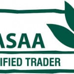 nasaa