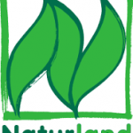 naturland
