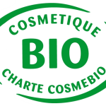 cosmetici-biologici-ecocert-certificati