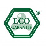 ecogarantie