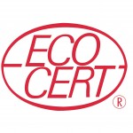 logo_ecocert