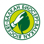 %d0%b1%d0%b0%d0%bb%d0%ba%d0%b0%d0%bd-%d0%b1%d0%b8%d0%be-%d1%81%d0%b5%d1%80%d1%82