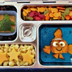 disney-nemo
