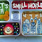 disney-small