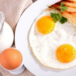 eggs