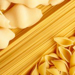 vredni-hrani-pasta