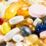 93737121-pills-1440