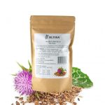 brasno-kuspe-ot-bal-tran-siltona-250-gr-500-gr-1-kg-62ad6926779c0_800x800